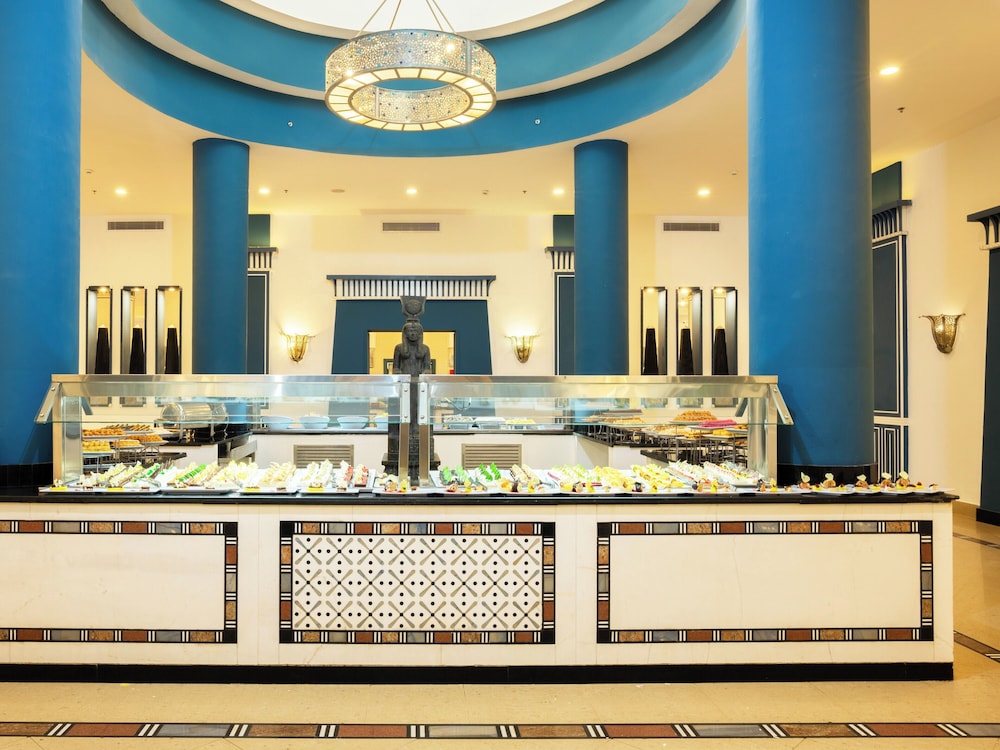 Stella Gardens Resort & Spa 9/48