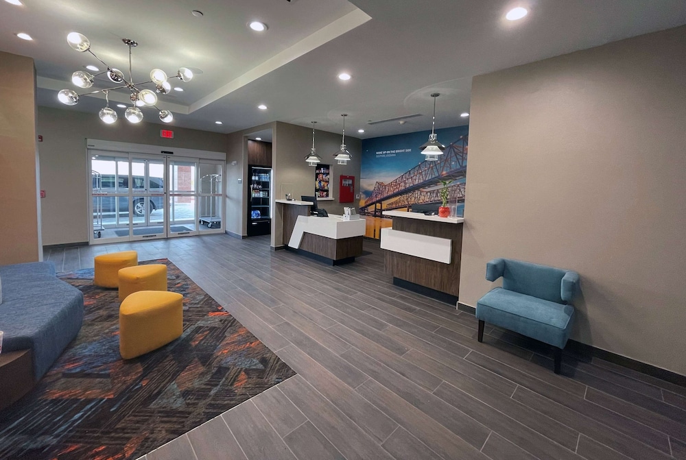 La Quinta Inn & Suites by Wyndham Sulphur (Lake Charles) 21/34