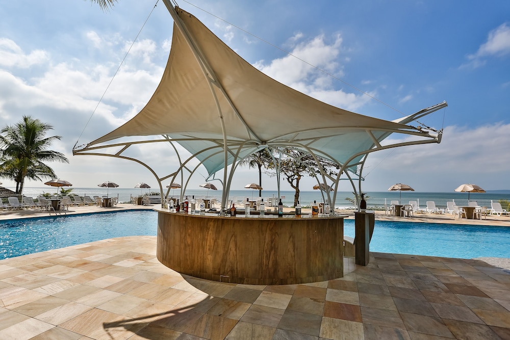 Itapema Beach Hotel & Convention 46/50