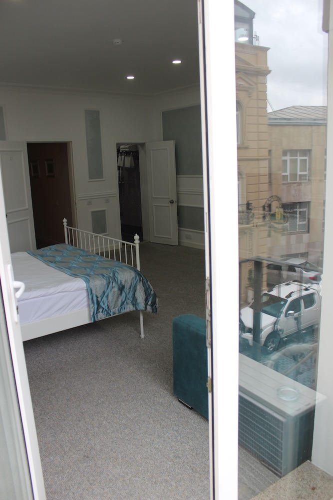 Two Seasons Boutique Hotel 26/50
