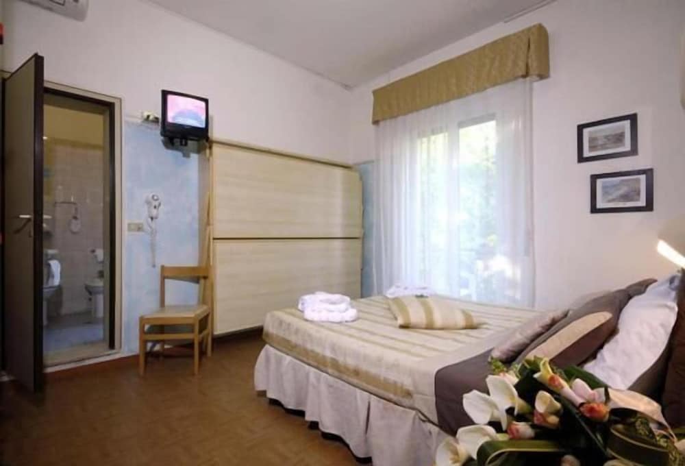 La Gioiosa Hotel 11/38
