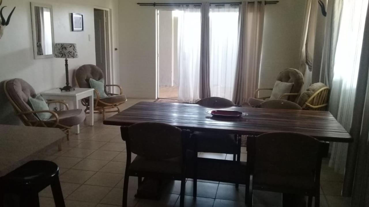 Otterskloof Private Game Reserve 22/38