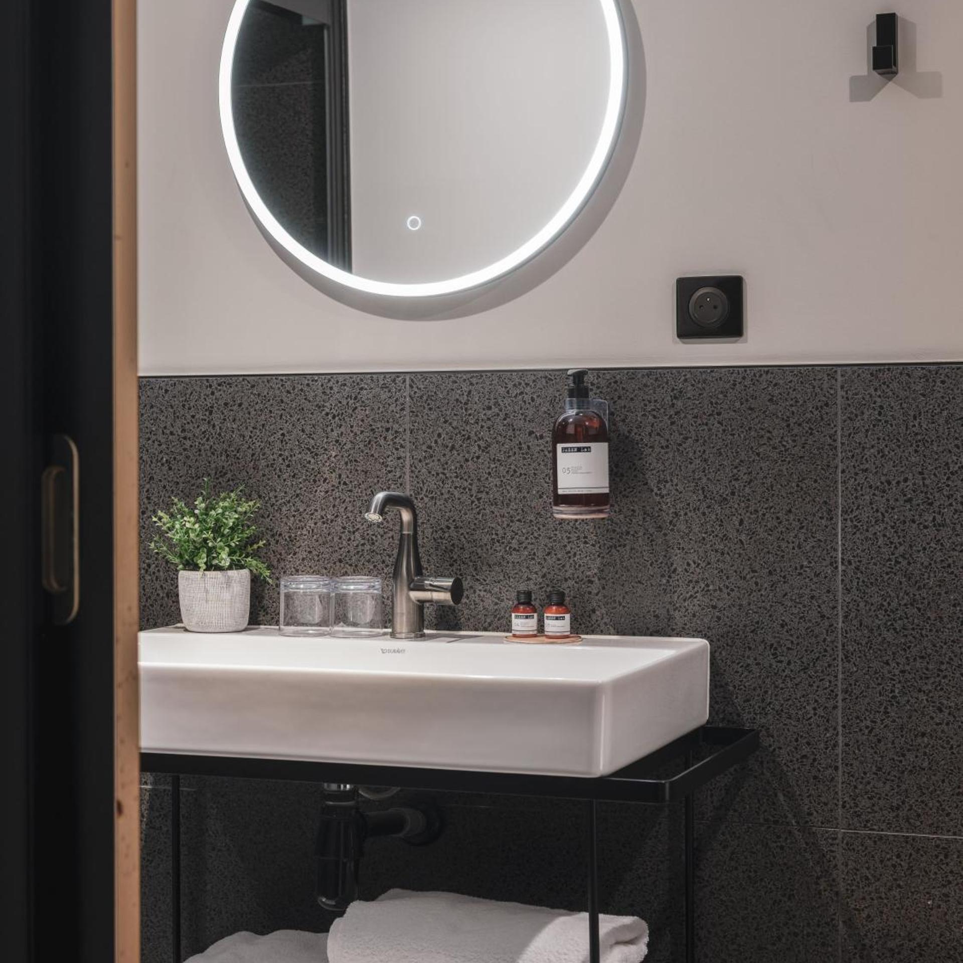 1 BEDROOM, ROYAL, ZANZIBAR, APARTMENT