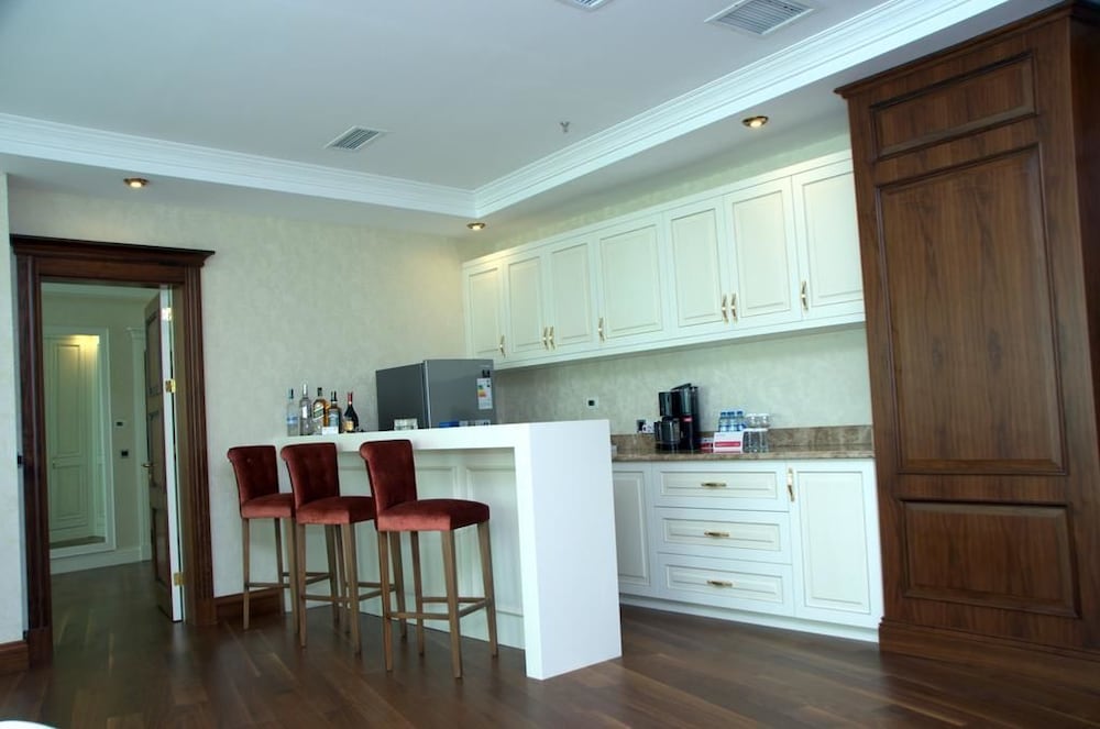 Ramada by Wyndham Baku 43/59