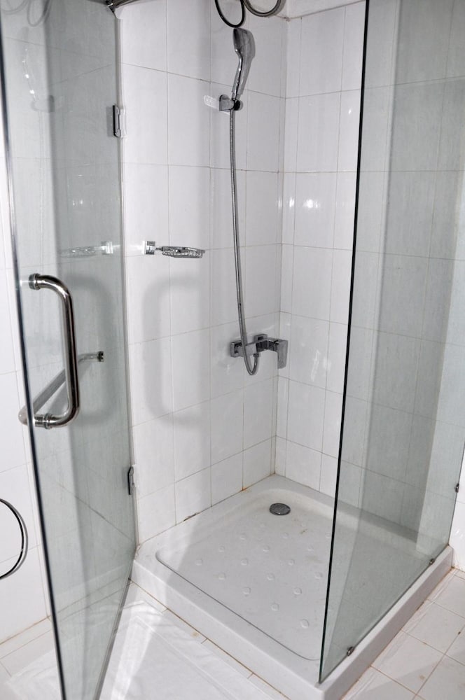 Naaval Hotel 43/45