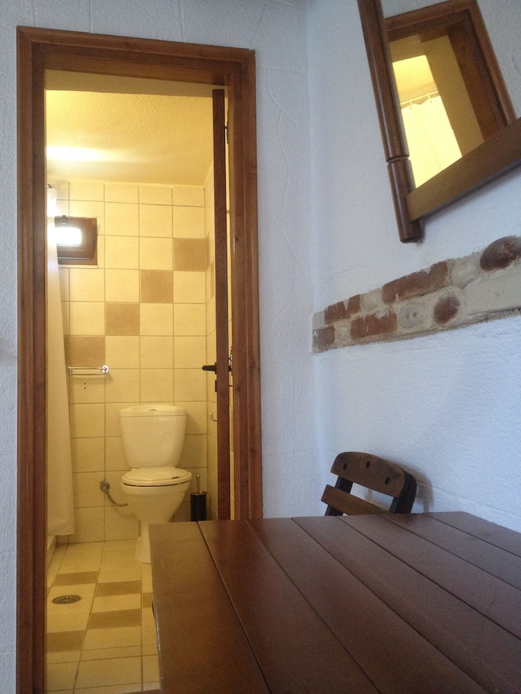 Auberge 32 38/38