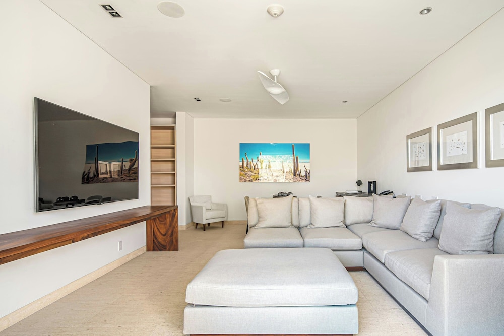 Residences at Zadun, a Ritz-Carlton Reserve 46/66
