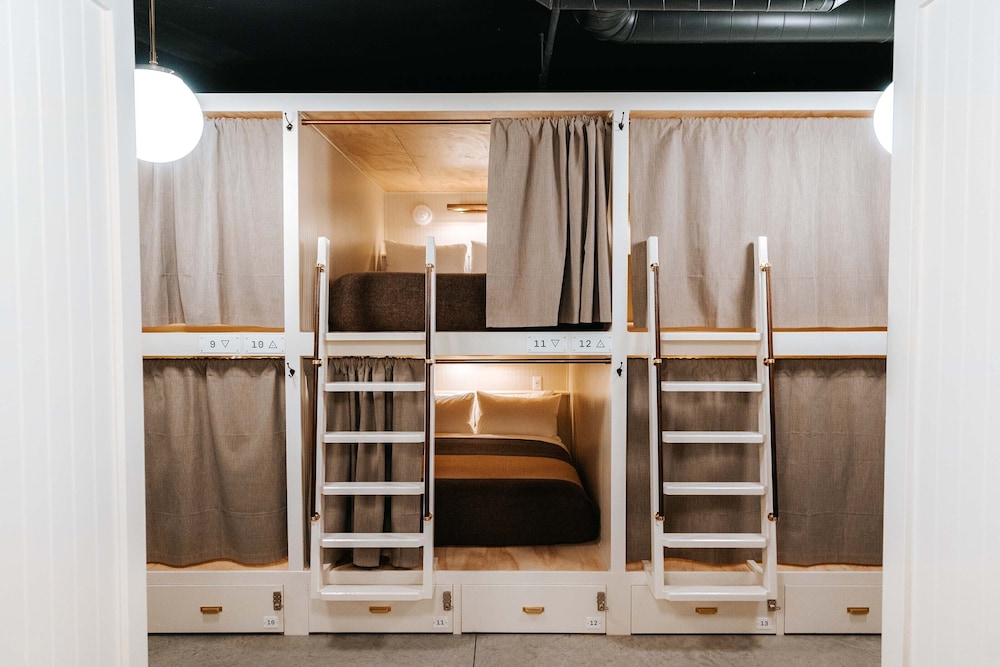 Cache House 20/24