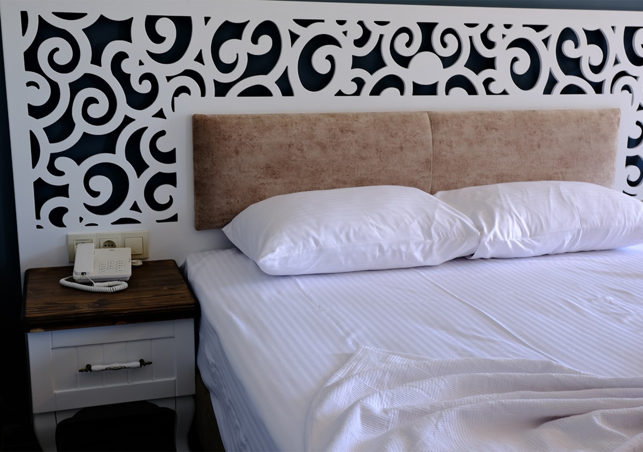 Kupala Beach Hotel 13/31