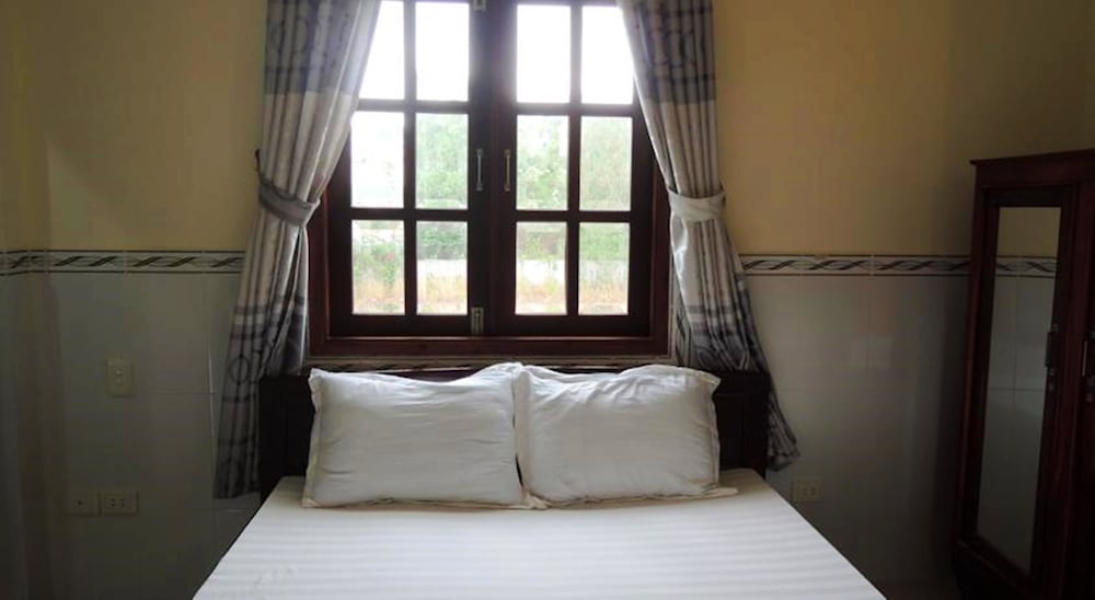 Nhat Lan Resort 17/42