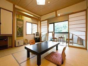 Hotel Daikogen 33/40
