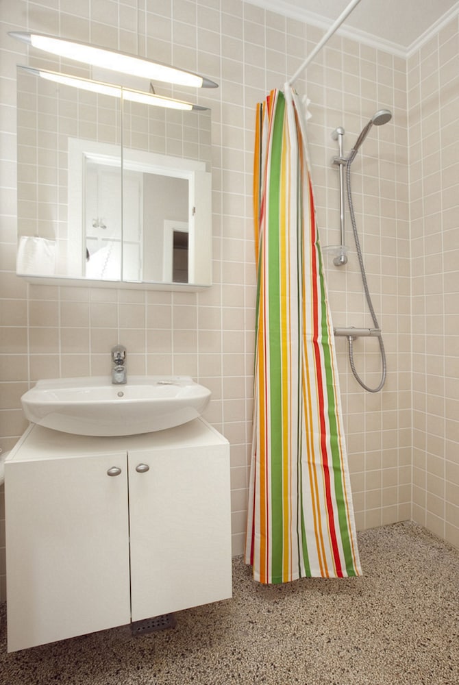 Hotel Copenhagen 27/67