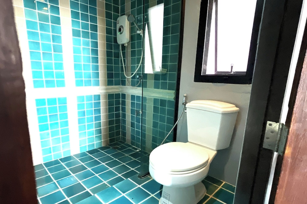 Baankieng Guesthouse Lampang 31/39