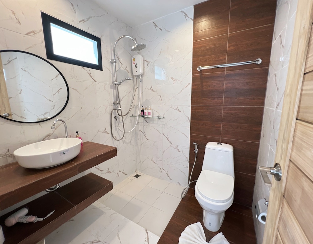 Pearl of Samui Resort 47/50