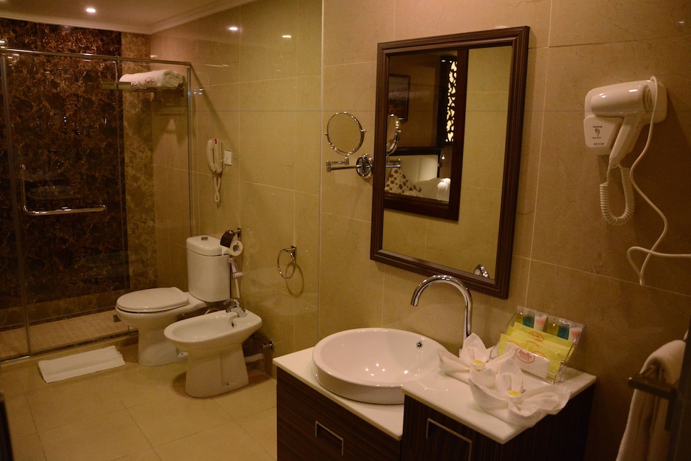 Rojina Hotel 33/33