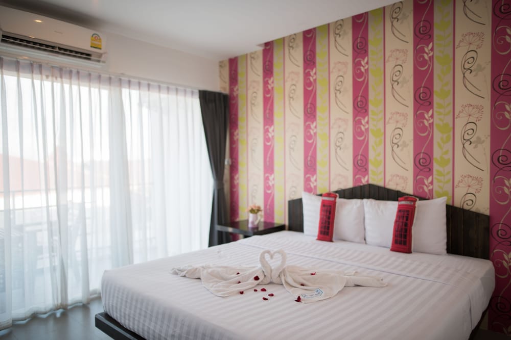 Milano Hua Hin 15/68