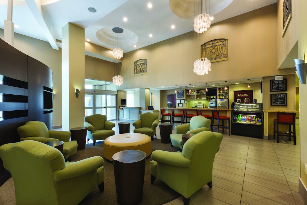 Hyatt Place College Station 61/74