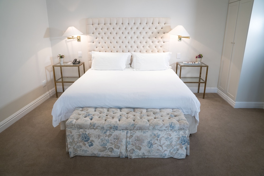 The Andros Deluxe Boutique Hotel 19/67