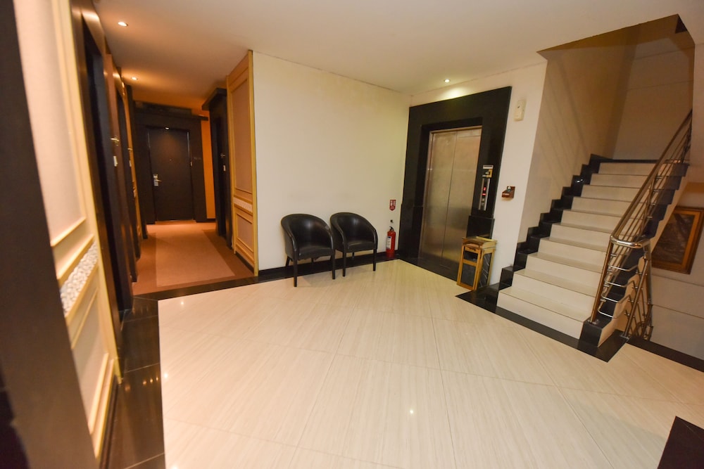 Drego Hotel 21/47