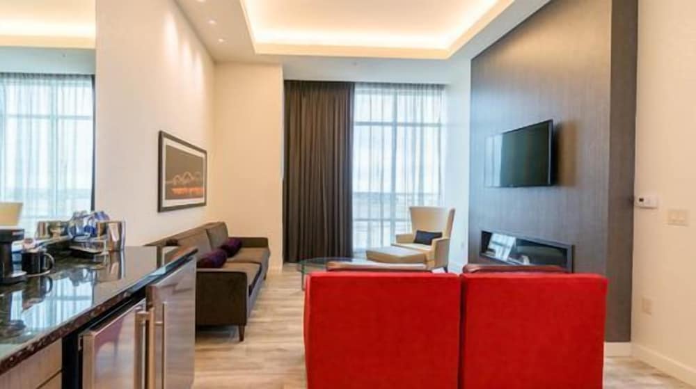 Rhythm City Casino And Resort 34/48