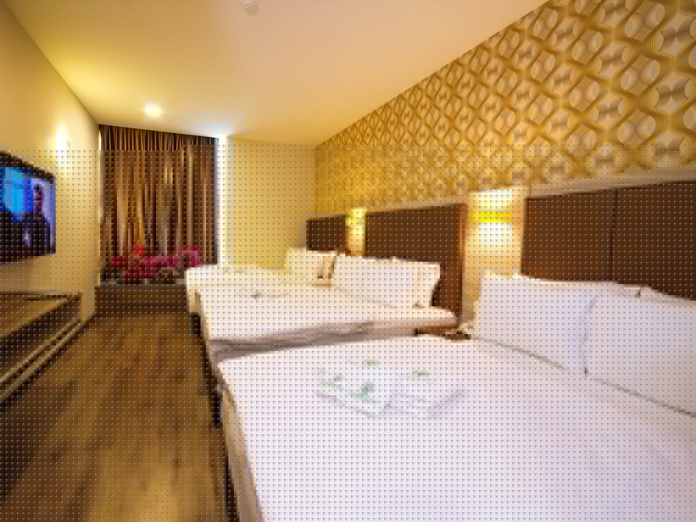 Tropicana Boutique Hotel 18/50