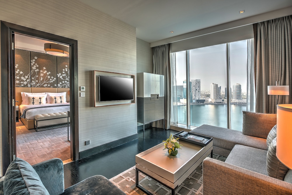 Pullman Dubai Downtown 28/50