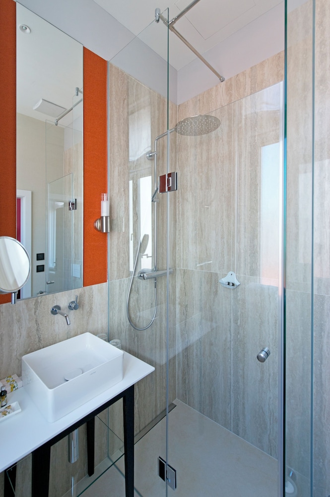 غرفة كلاسيكية بسرير مزدوج، Hotel Beethoven Wein Formerly Bw Hotel Beethoven 10/10
