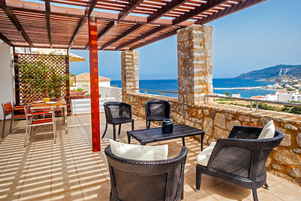 Kythea Resort 53/65