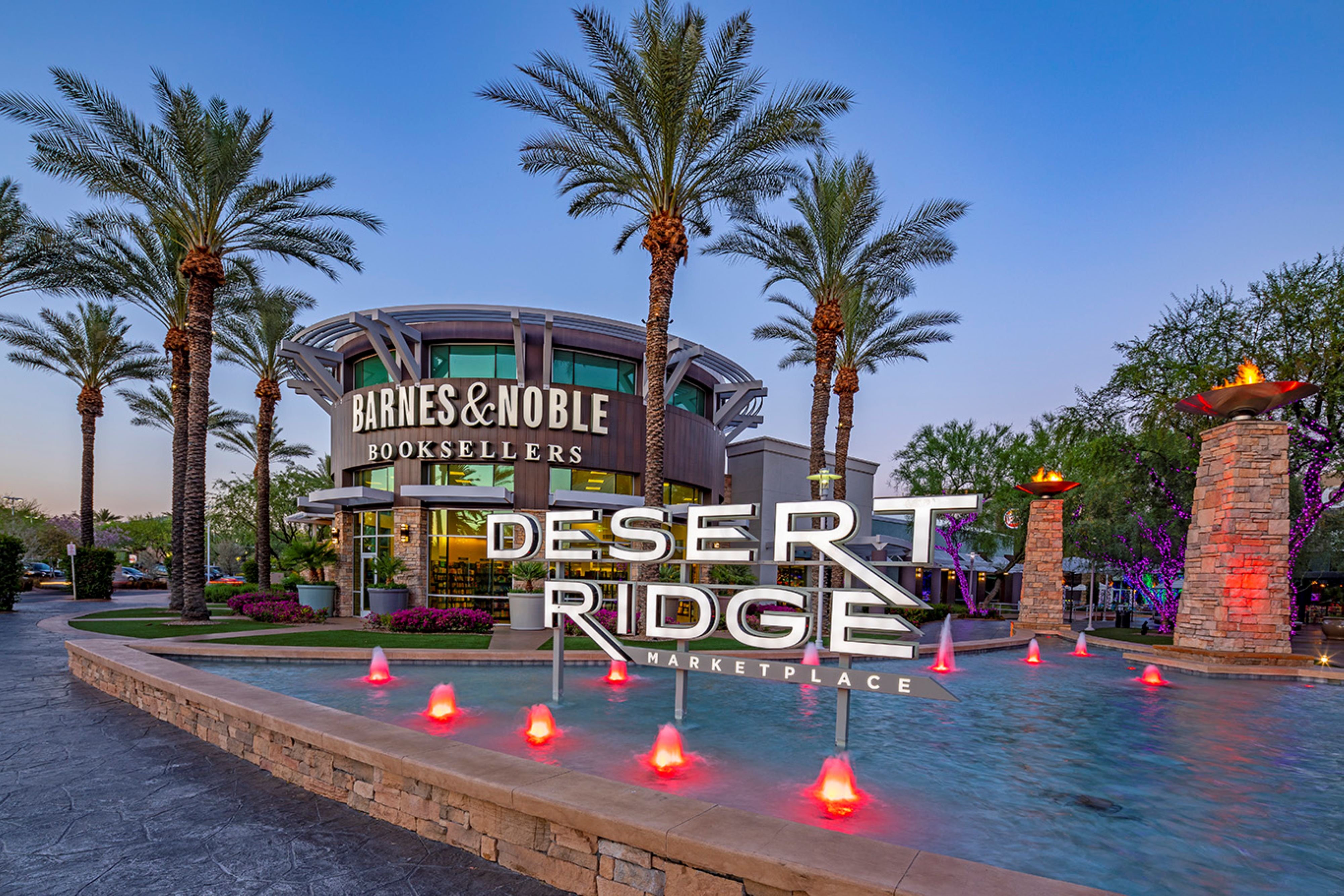 Holiday Inn Express Hotel & Suites Phoenix North Scottsdale 52/58