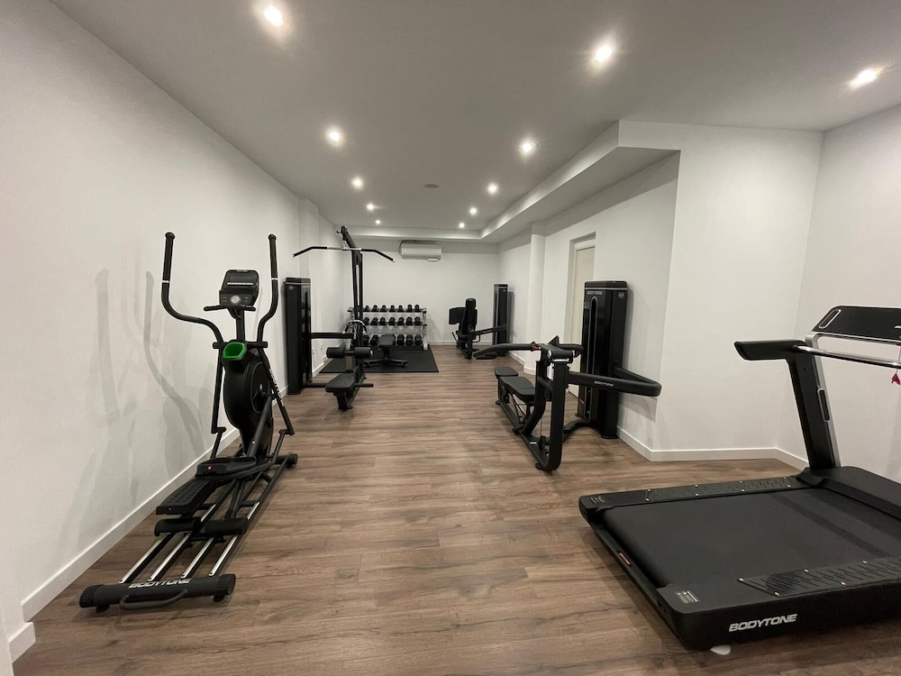 Ecolife Hotel 24/50