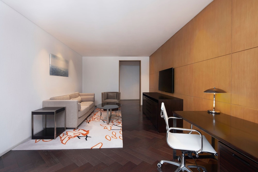The Westin Haikou 37/46