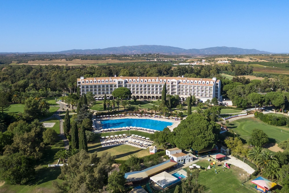 Penina Hotel and Golf Resort 62/66