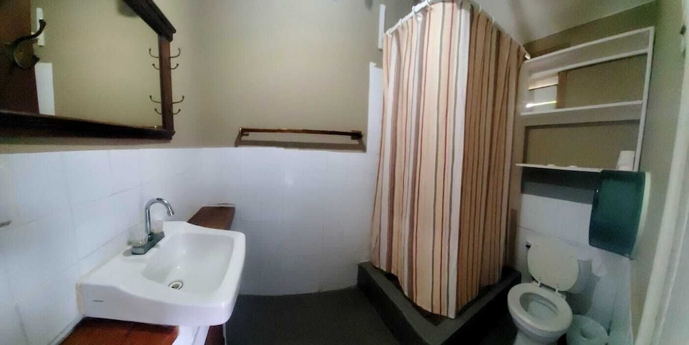 Lands End Hotel 71/71