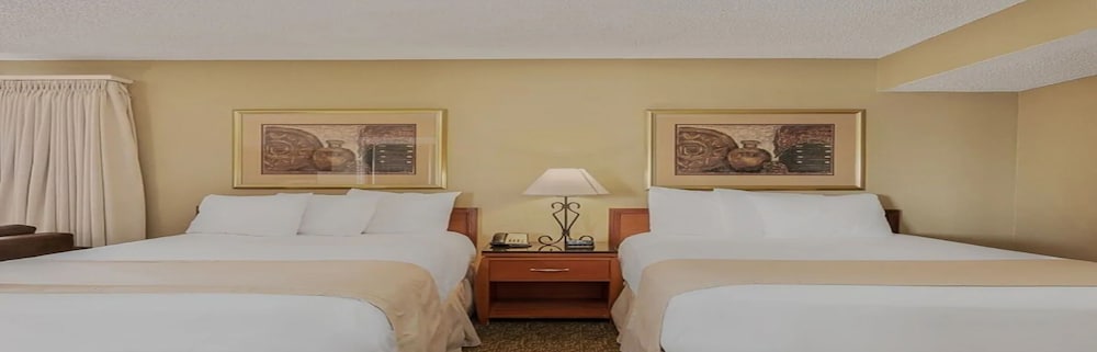 Chase Suite Hotel 13/33