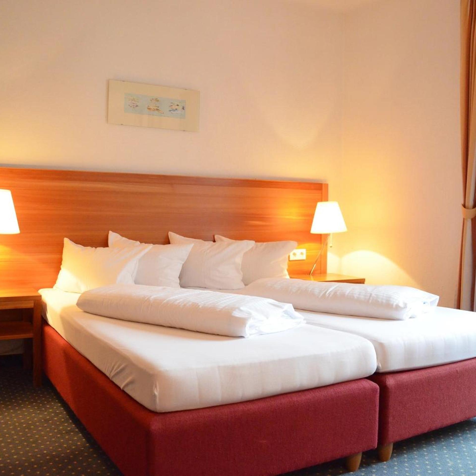 Seehotel Schlick 17/57