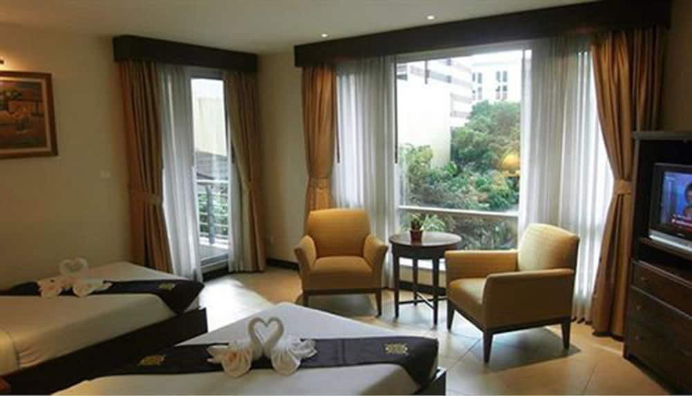 De Arni Bangkok 44/69