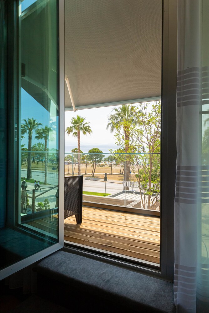 Hotel Aglon 25/50