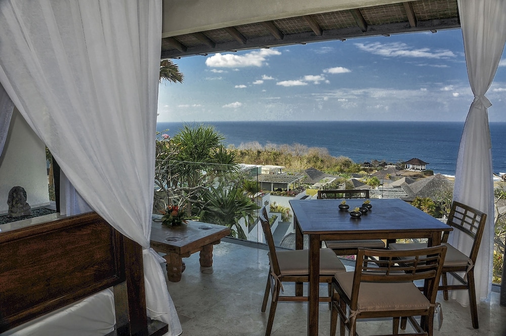PRIVATE VILLAS OF BALI 34/50