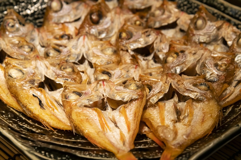 Hotel Ichibata 24/50