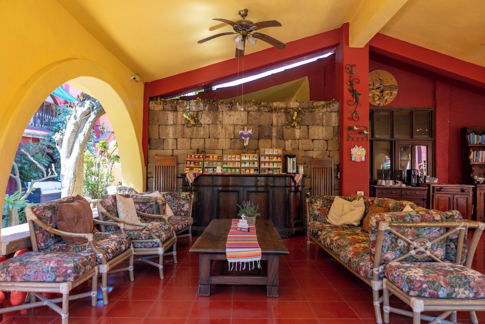 Collection O Casa Bella Hotel Boutique 32/50