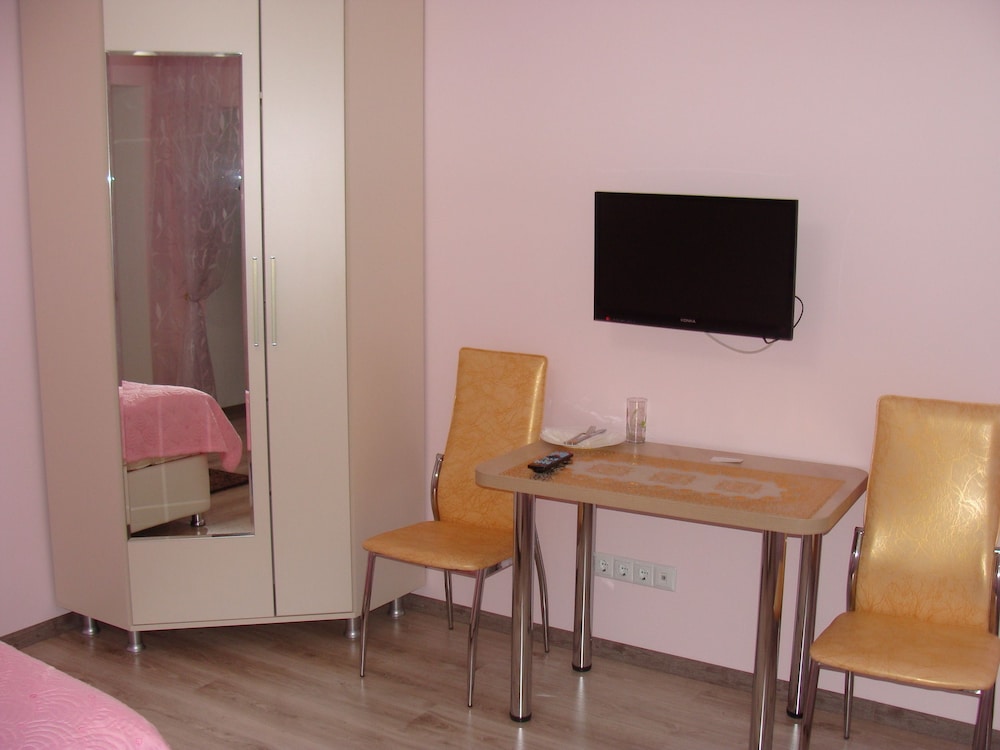 Hotel Lidia 39/65