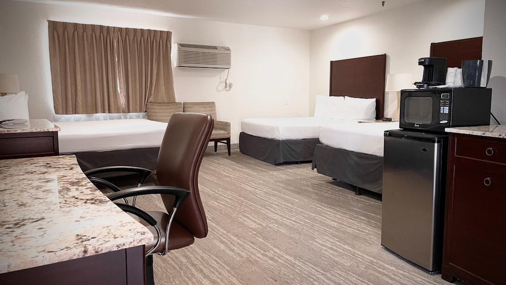 Yosemite Inn 43/61