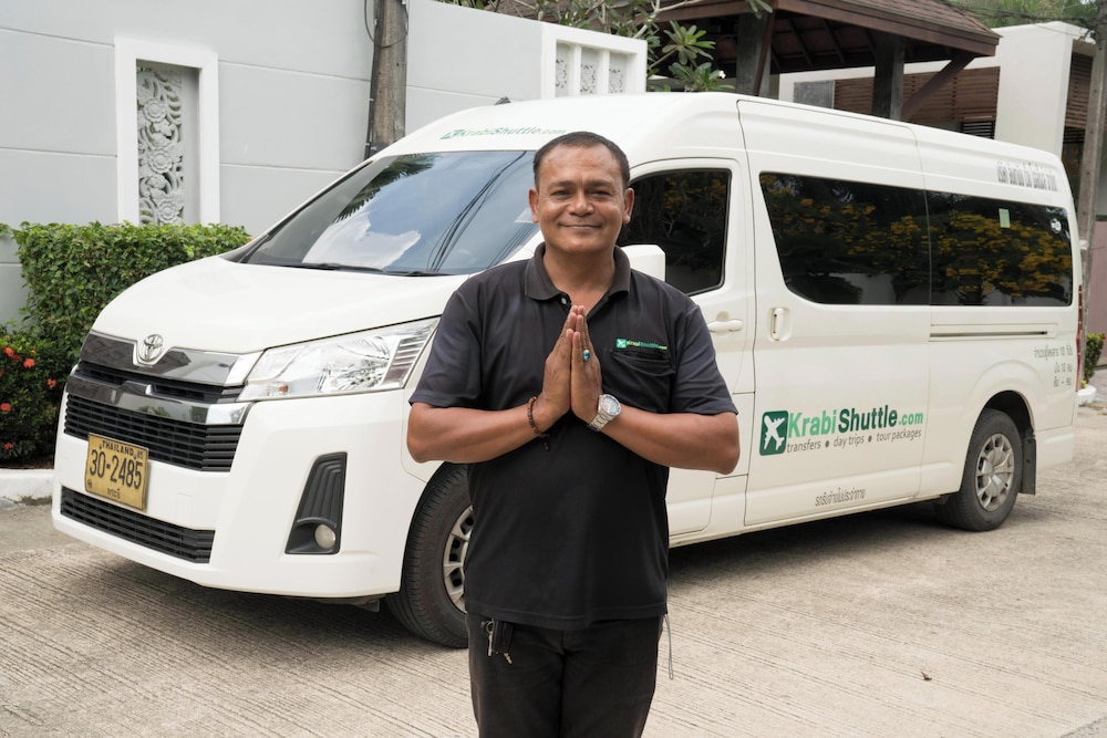 Narintara Villas 9/40