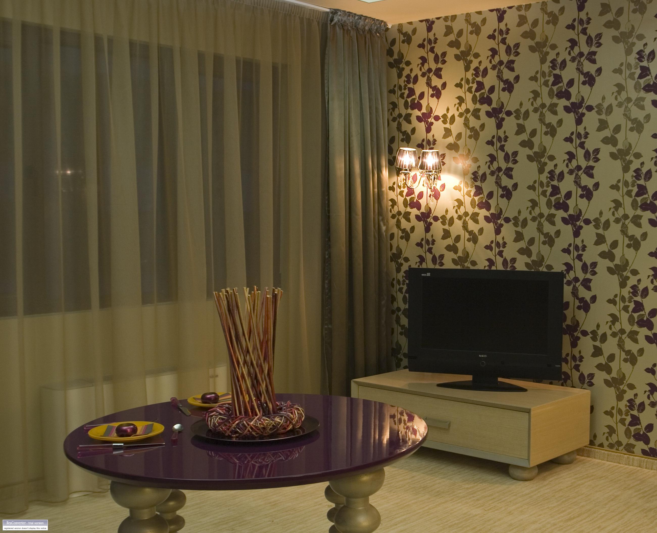 Ores Boutique Hotel 34/41