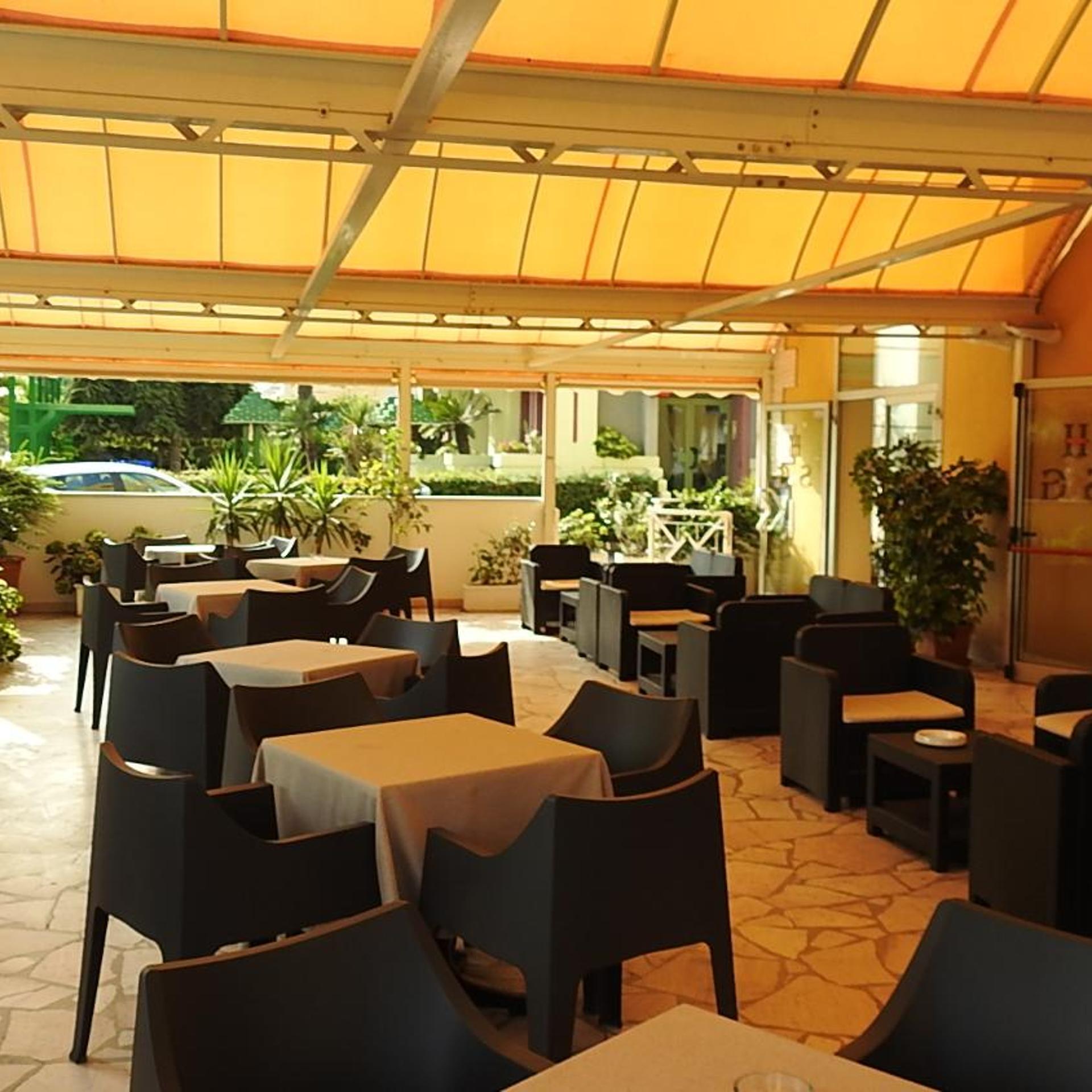 Hotel San Giorgio 33/50