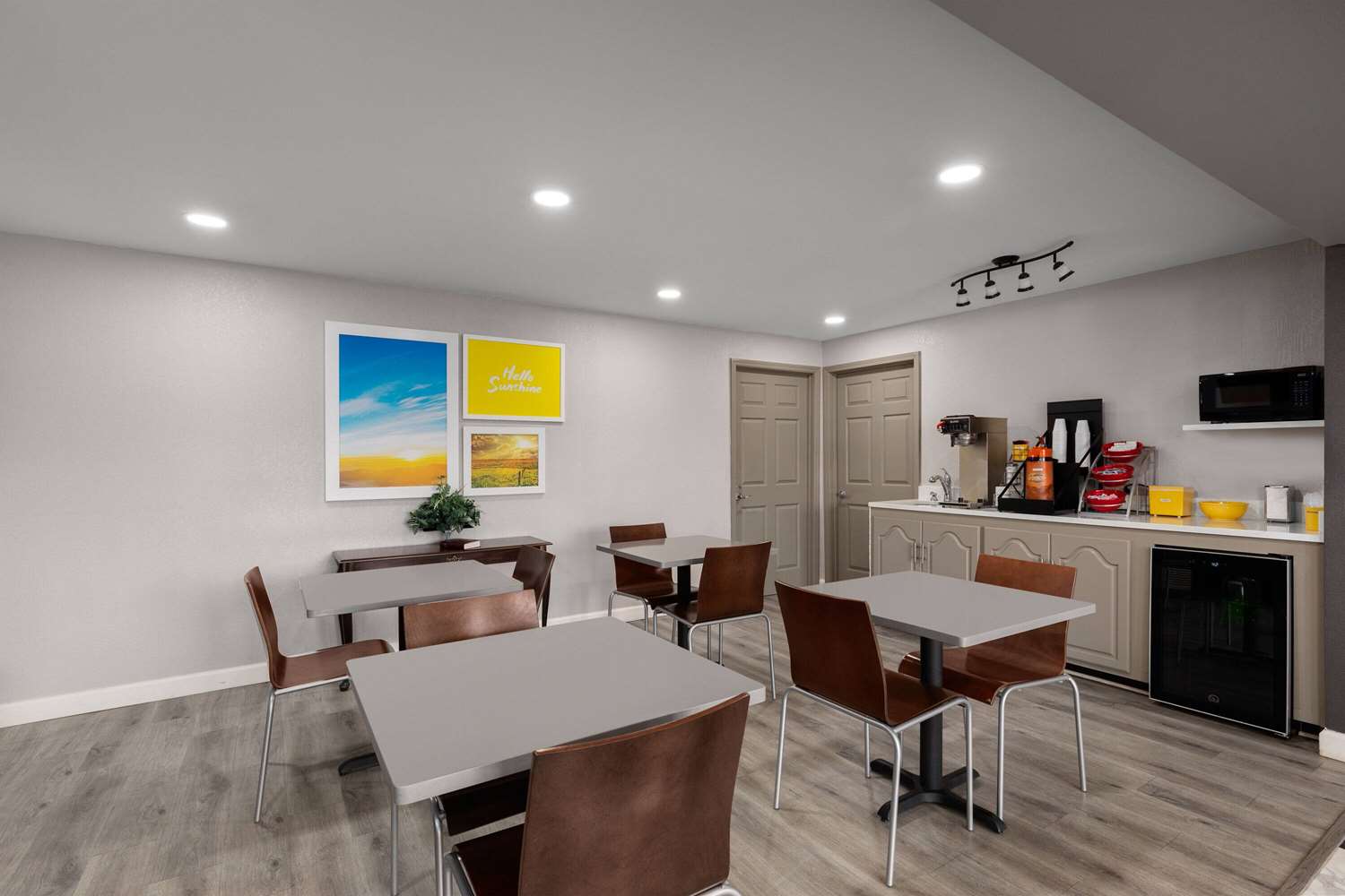 Days Inn by Wyndham Childersburg/Sylacauga 13/22