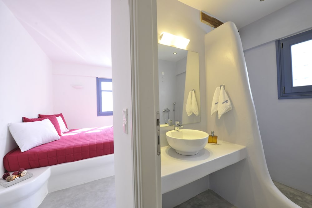 Alexandros Studios And Apartments 25/76