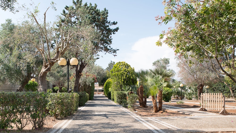Hotel Villa Costes Gallipoli 31/42
