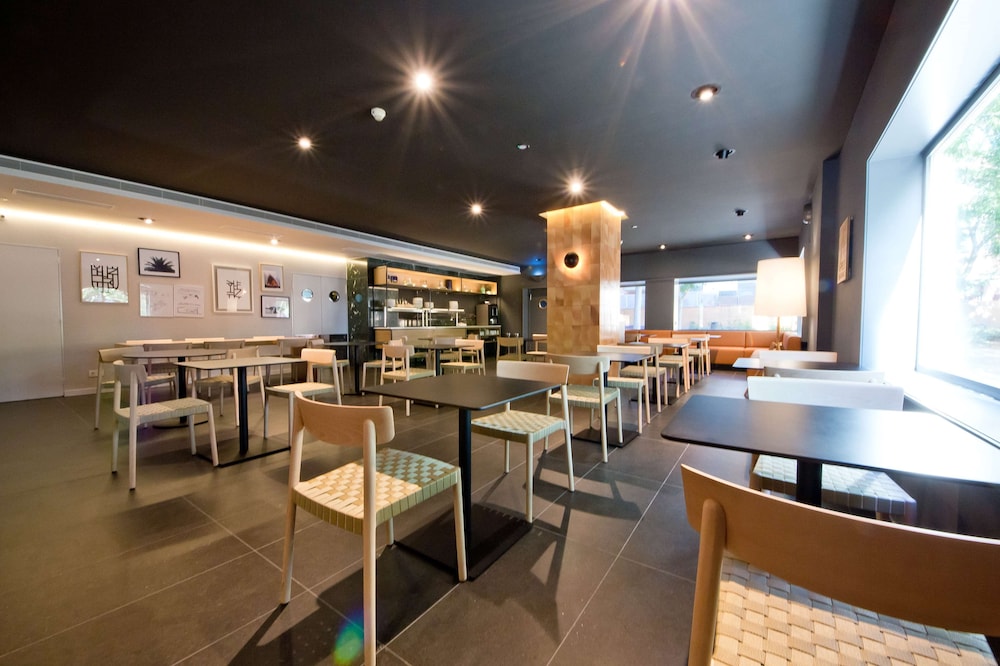 Aparthotel Atenea Valles 51/62