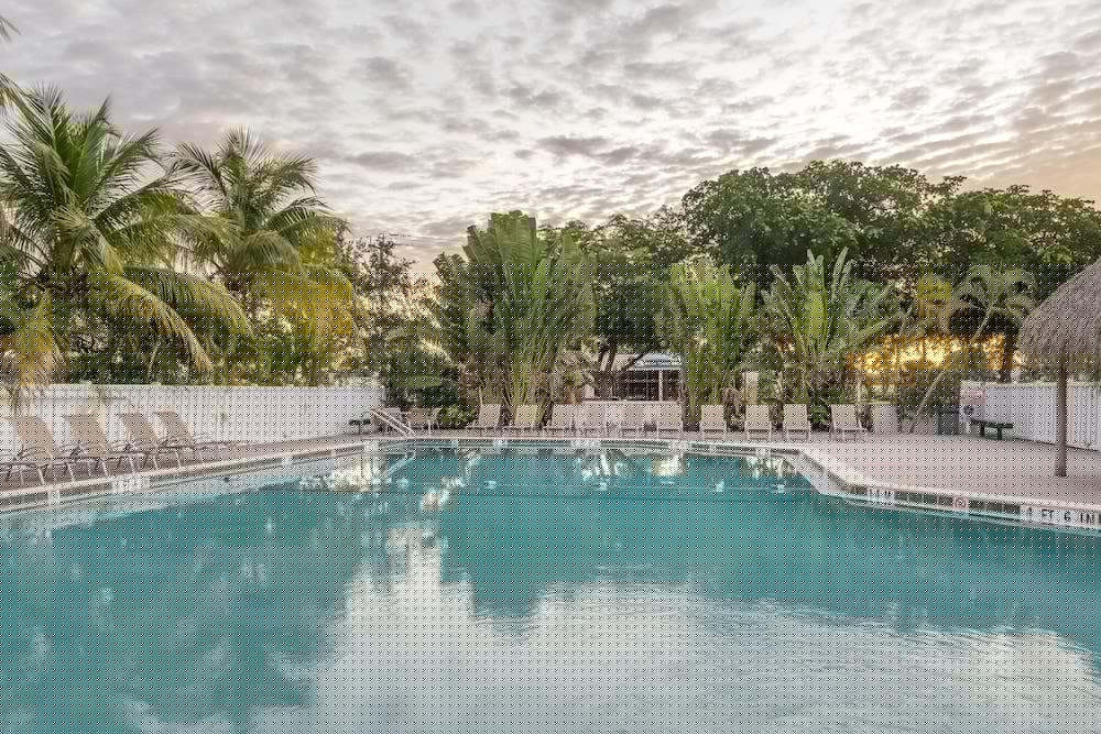 Holiday Inn Express Cape Coral-Fort Myers Area 3/53